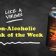 Athletic Brewing Company's Oktoberfest Festbier